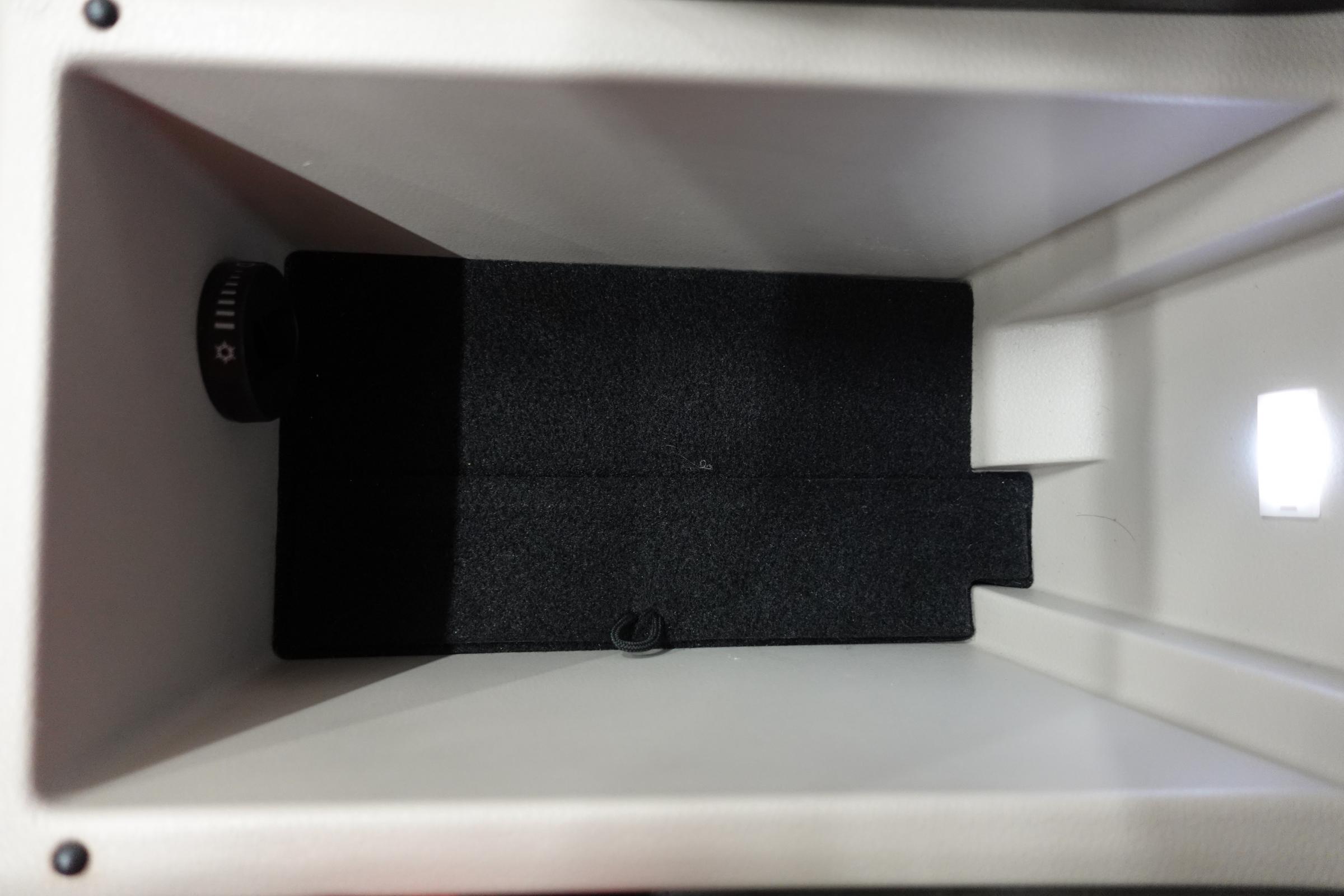 Škoda Superb III, 2015 - pohled č. 22