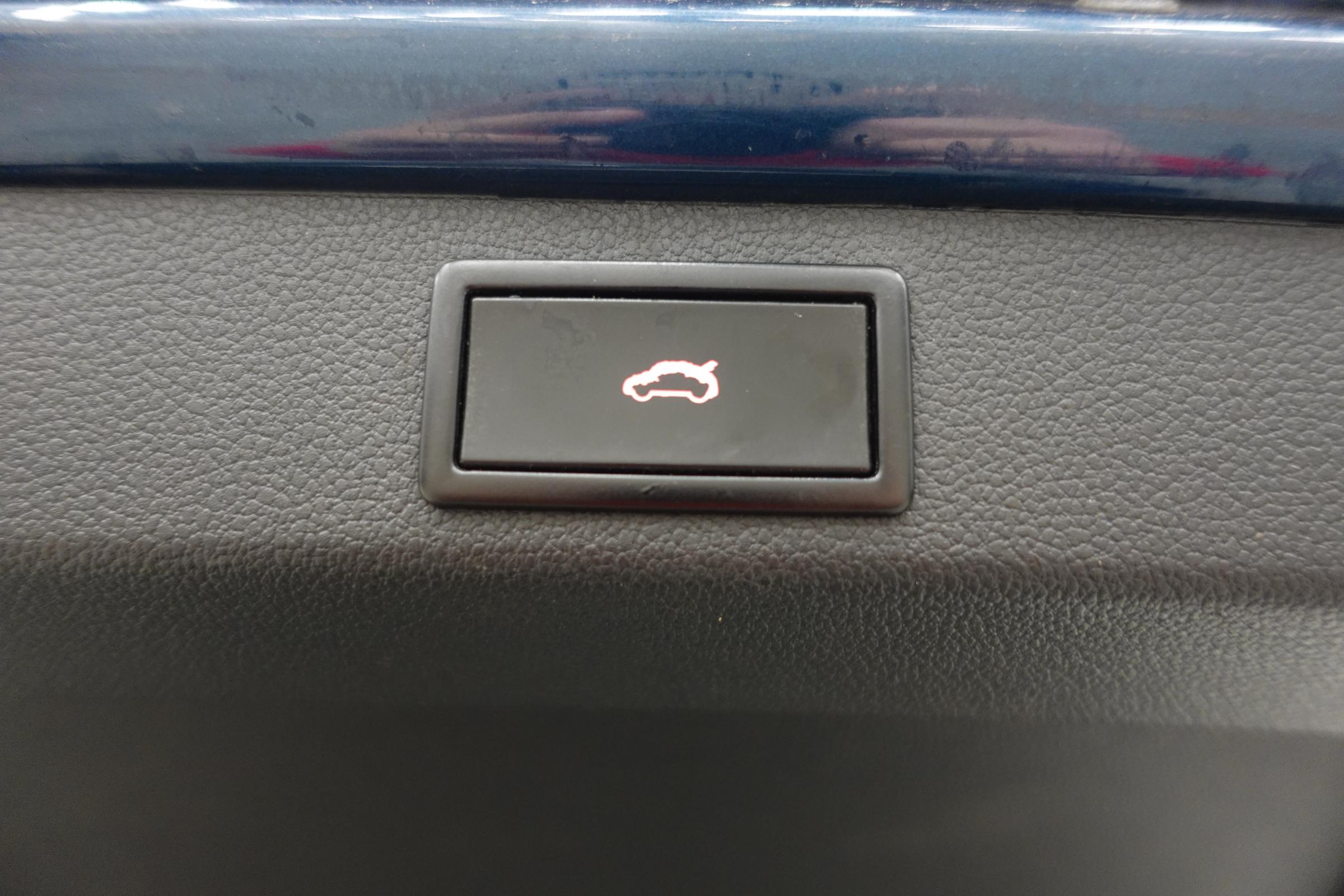 Škoda Superb III, 2015 - pohled č. 25