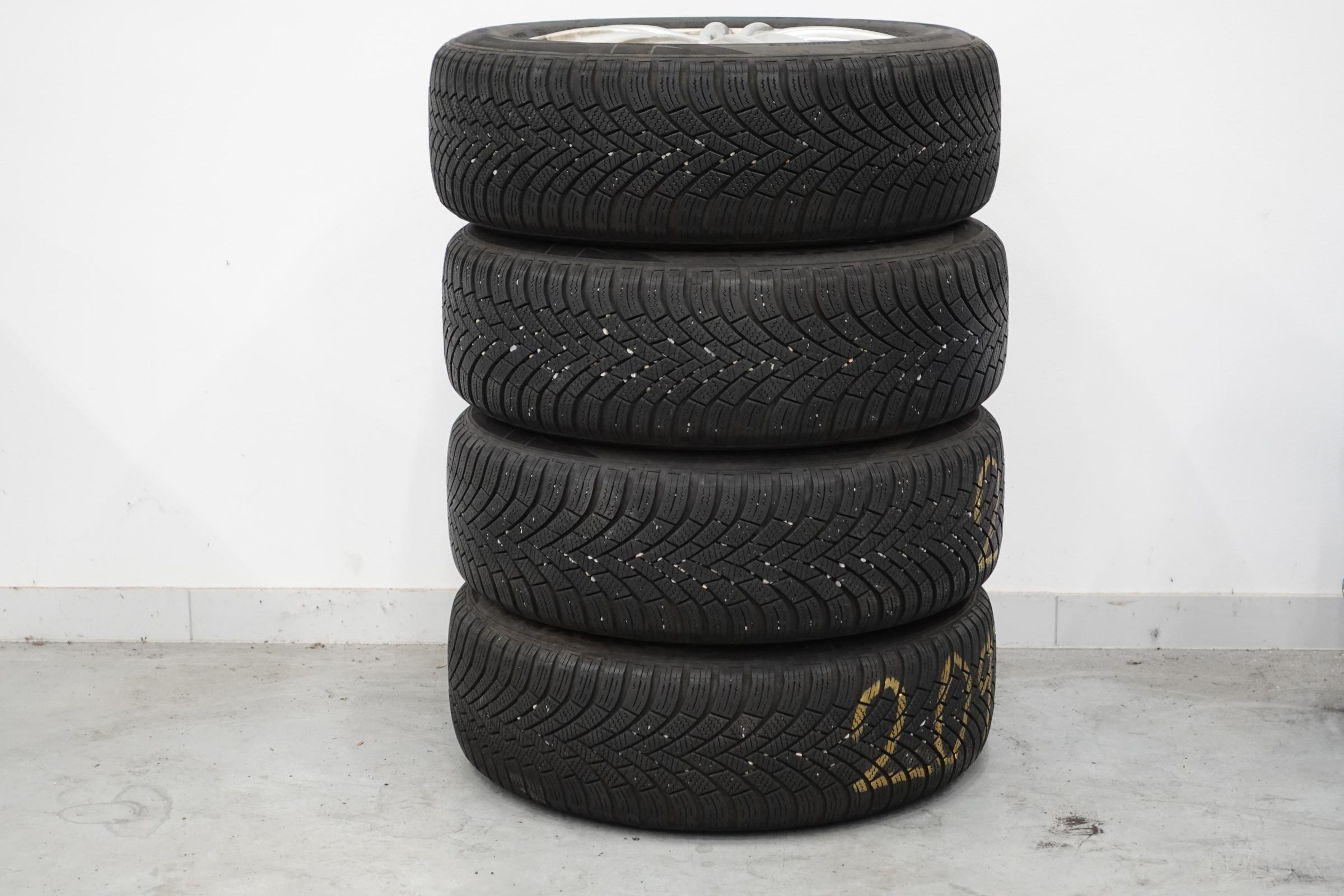 Škoda Superb III, 2015 - pohled č. 26