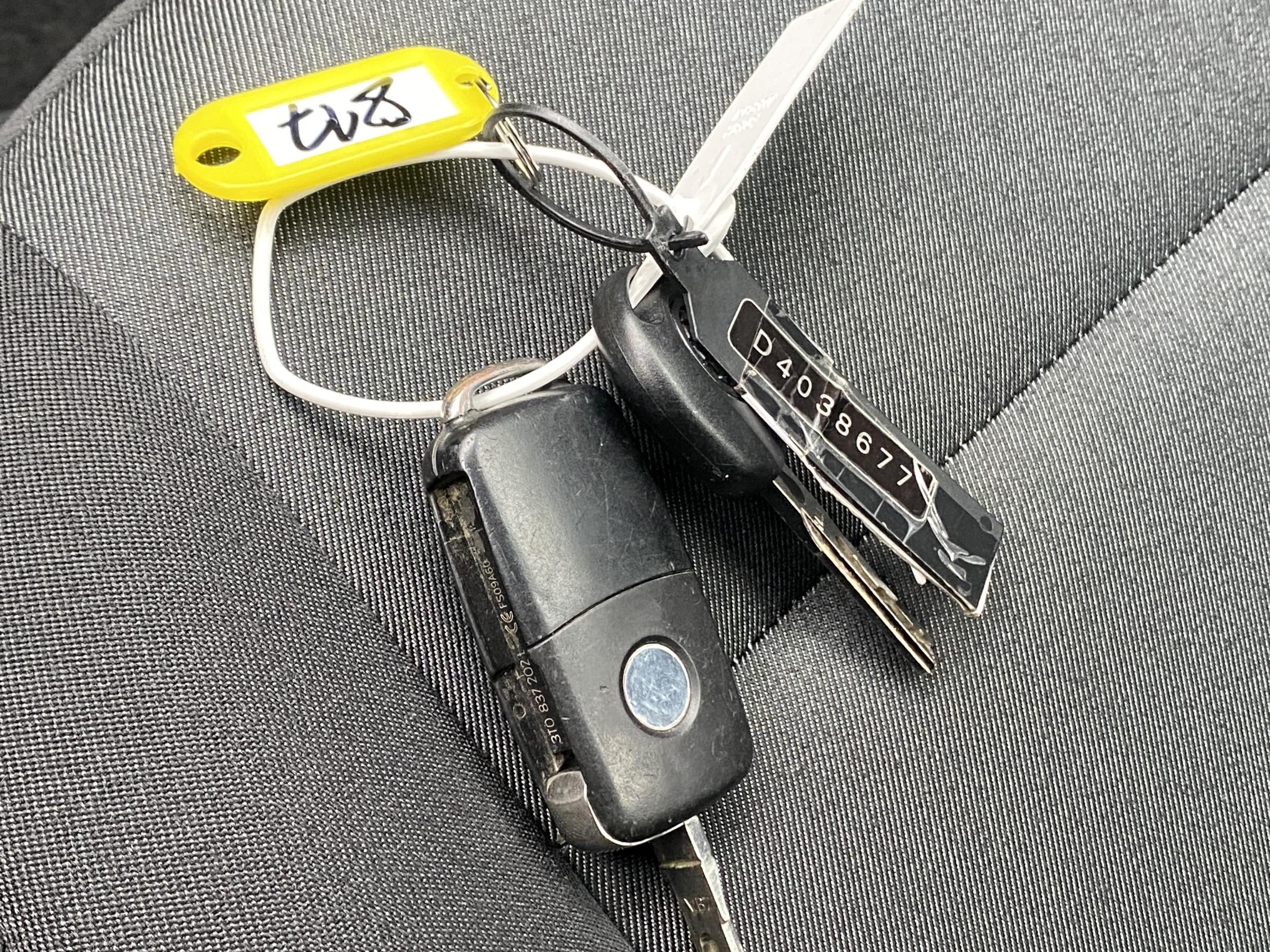 Škoda Rapid, 2013 - pohled č. 14