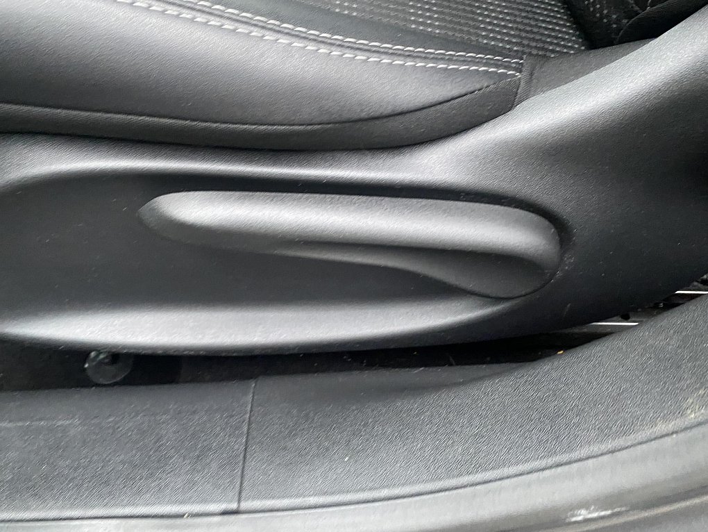 Peugeot 2008 1.2PT Allure