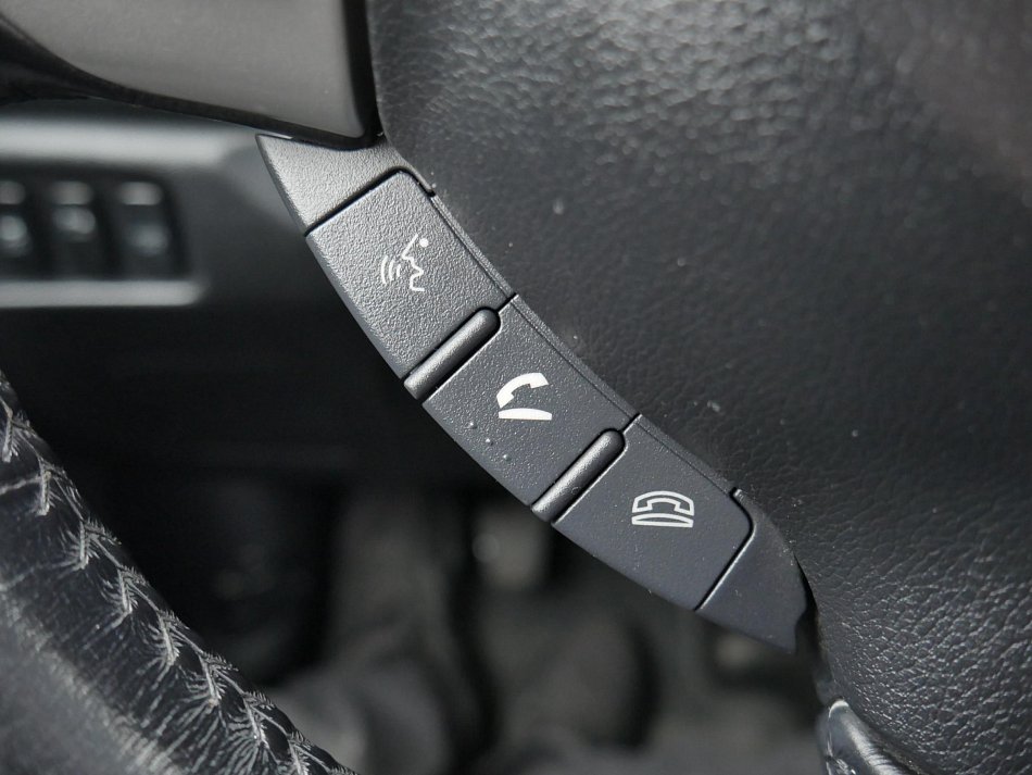 Mitsubishi ASX 1.8 DI-D  4x4