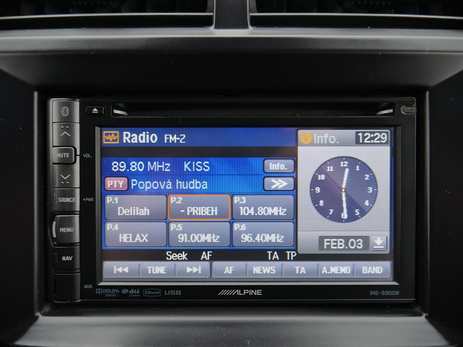 Mitsubishi ASX 1.8 DI-D  4x4