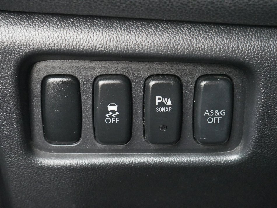 Mitsubishi ASX 1.8 DI-D  4x4