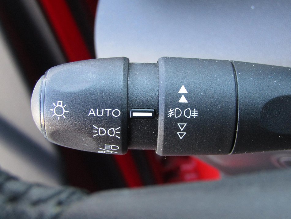 Citroën C3 Aircross 1.2PT Shine