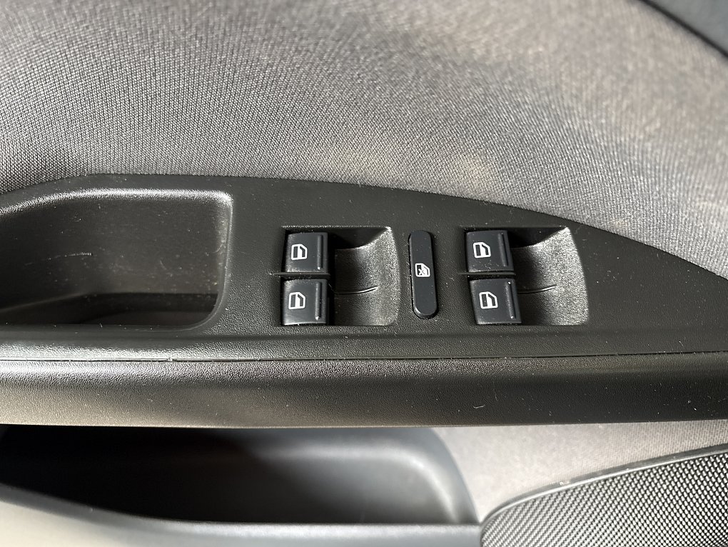 Seat Altea 1.4TSI 