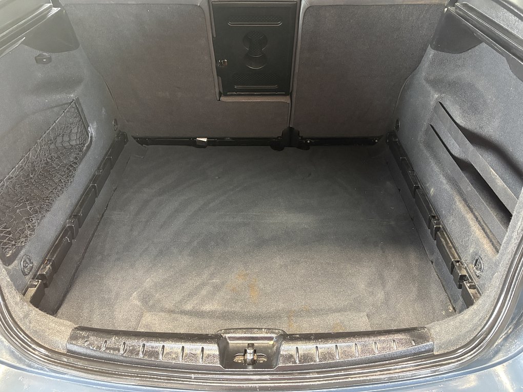 Seat Altea 1.4TSI 