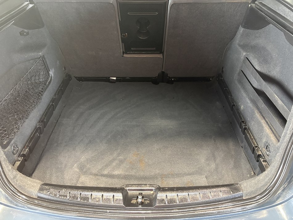 Seat Altea 1.4TSI 