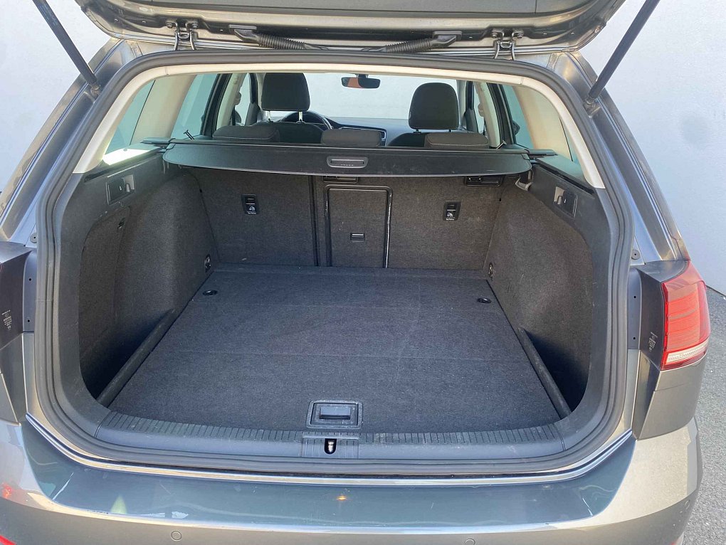Volkswagen Golf 1.0 TSi Comfortline