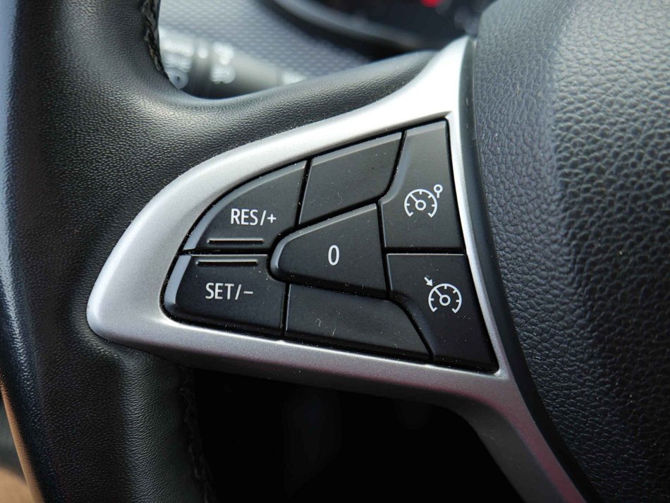 Dacia Sandero 1.0TCe 
