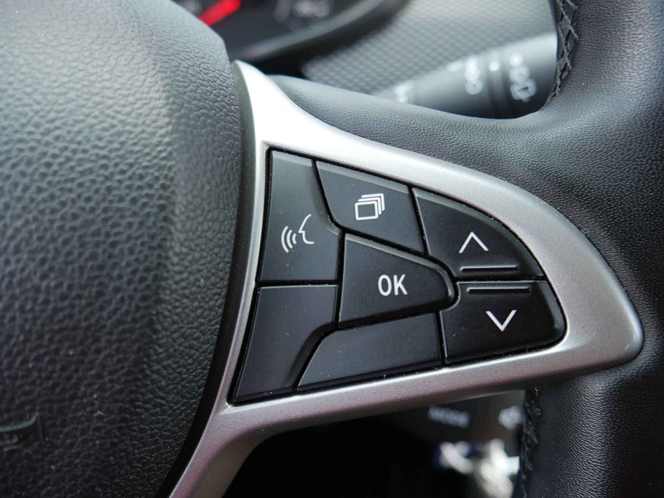 Dacia Sandero 1.0TCe 