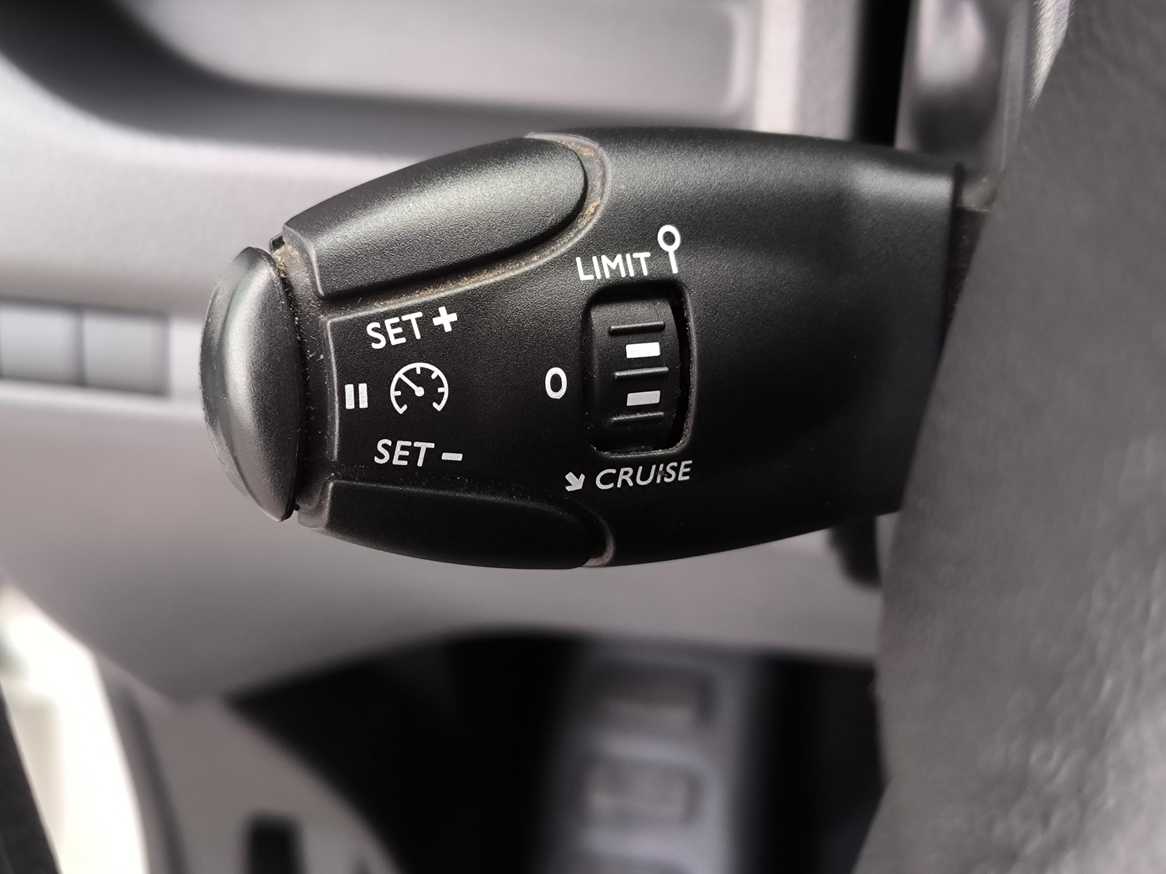 Citroën Jumpy, 2019 - pohled č. 16