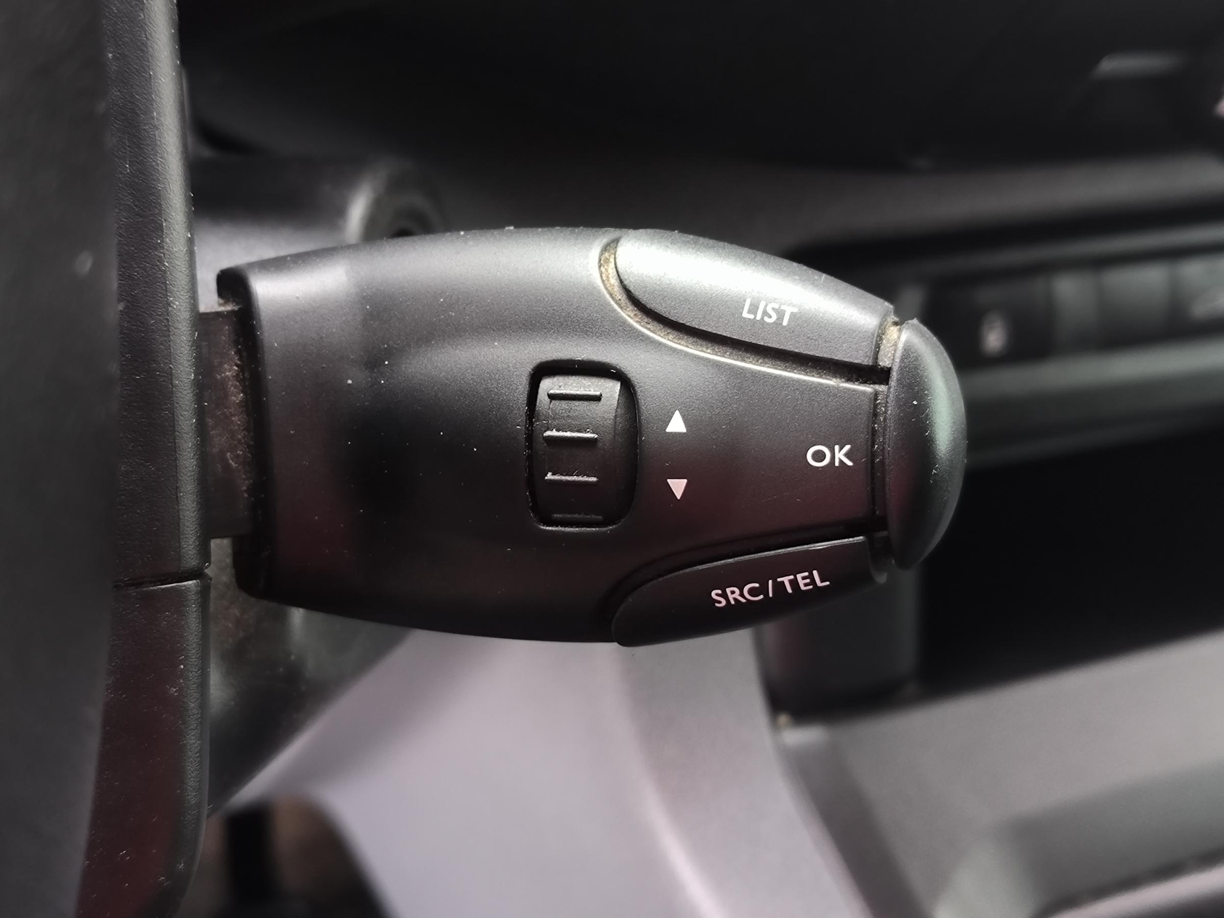 Citroën Jumpy, 2019 - pohled č. 17