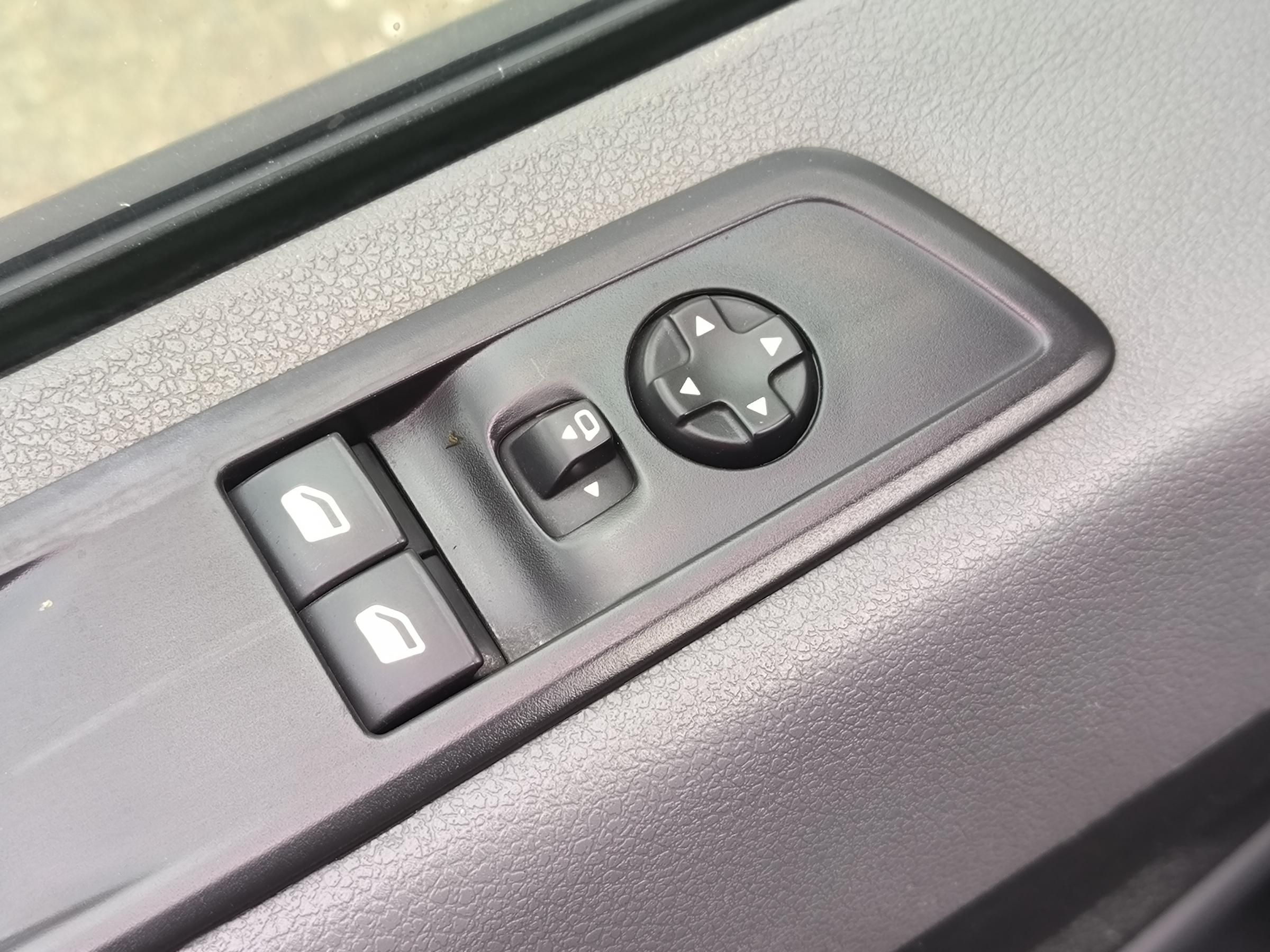 Citroën Jumpy, 2019 - pohled č. 18