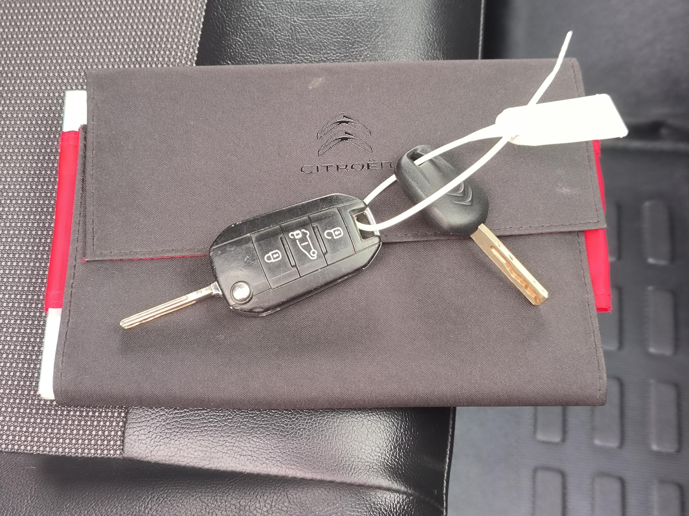 Citroën Jumpy, 2019 - pohled č. 23