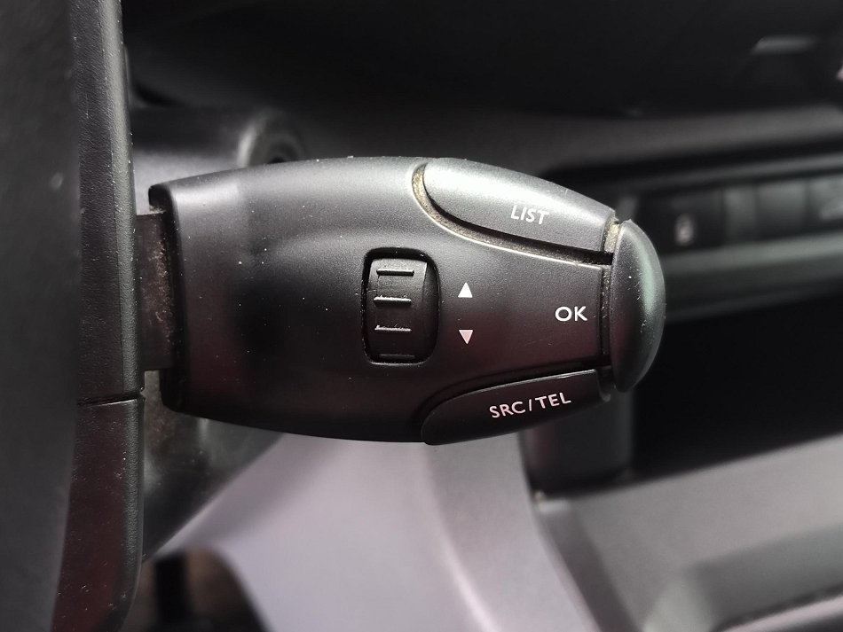 Citroën Jumpy 1.6HDi  L2