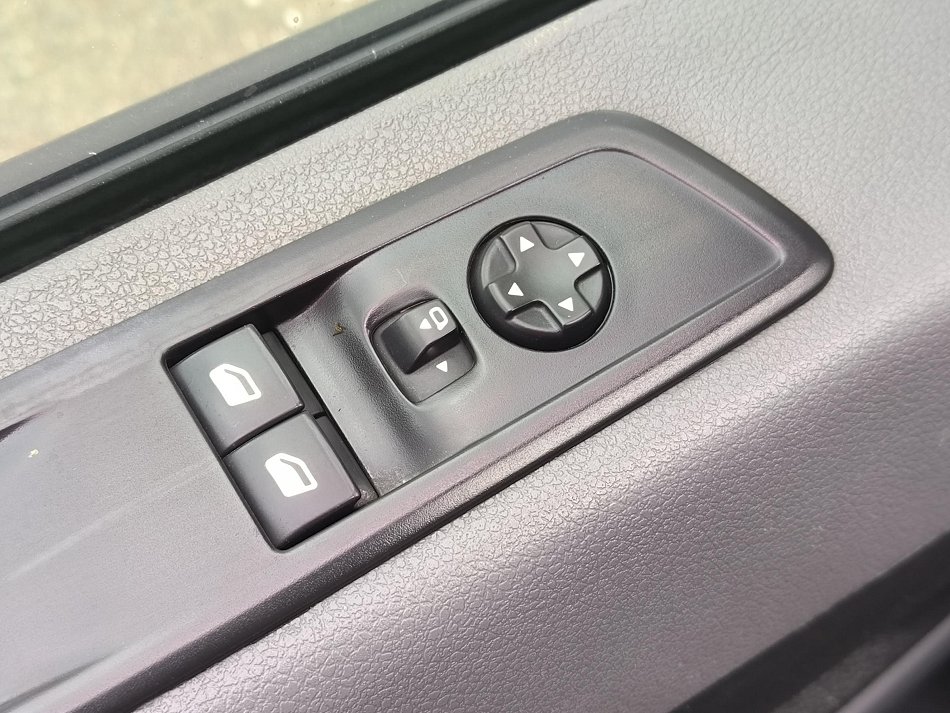 Citroën Jumpy 1.6HDi  L2