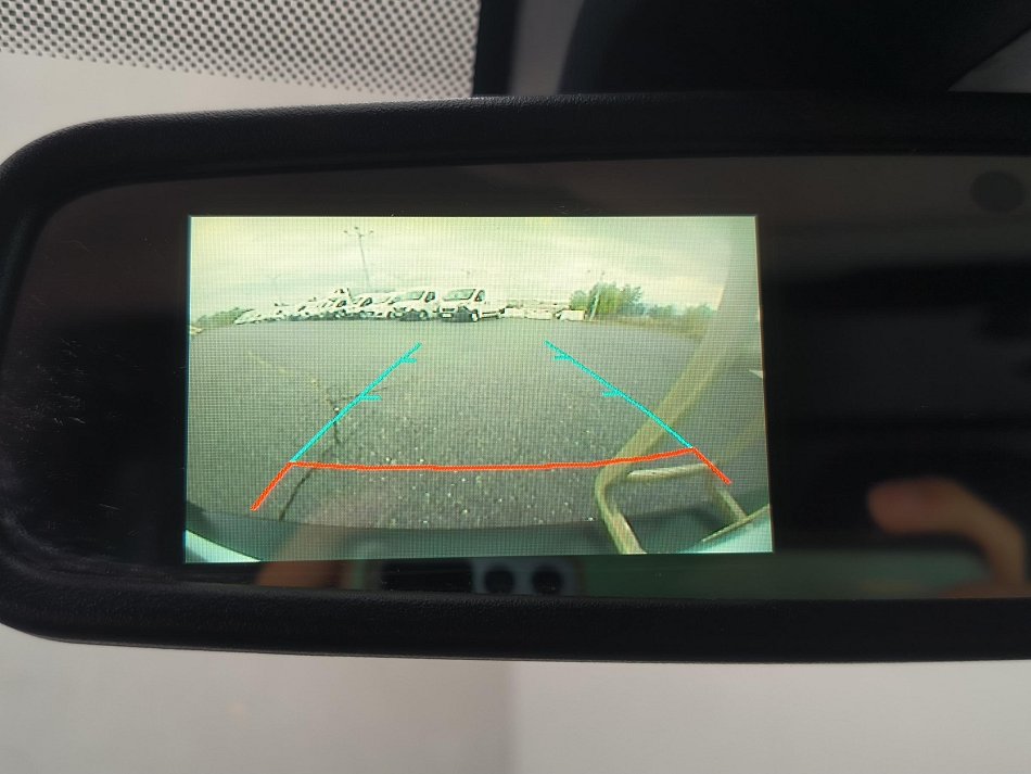 Citroën Jumpy 1.6HDi  L2