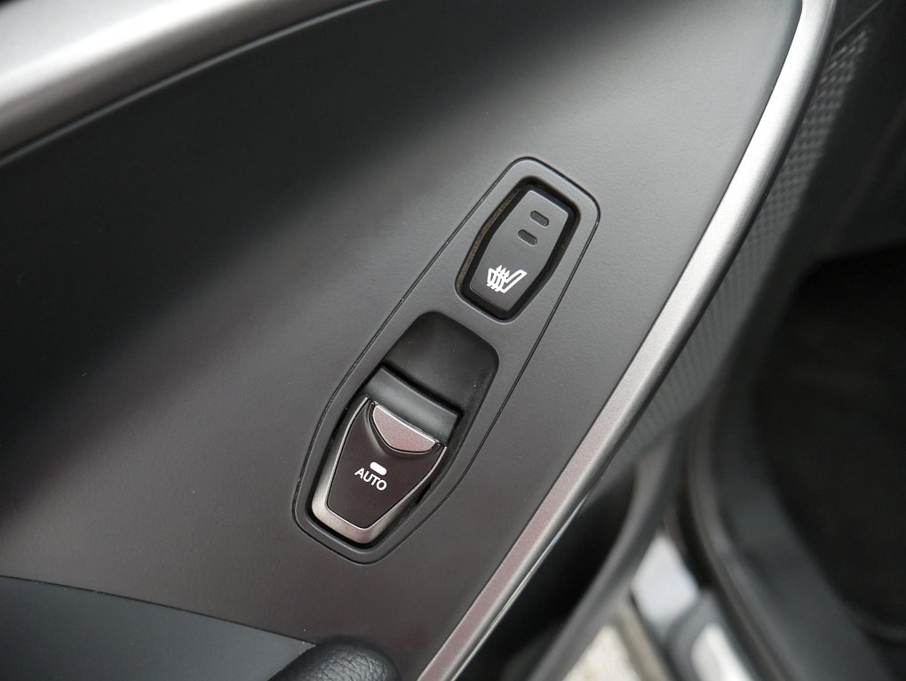 Hyundai Santa Fe 2.2 CRDi  4x4