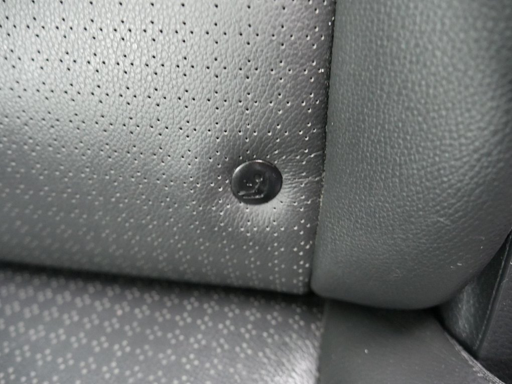 Hyundai Santa Fe 2.2 CRDi  4x4