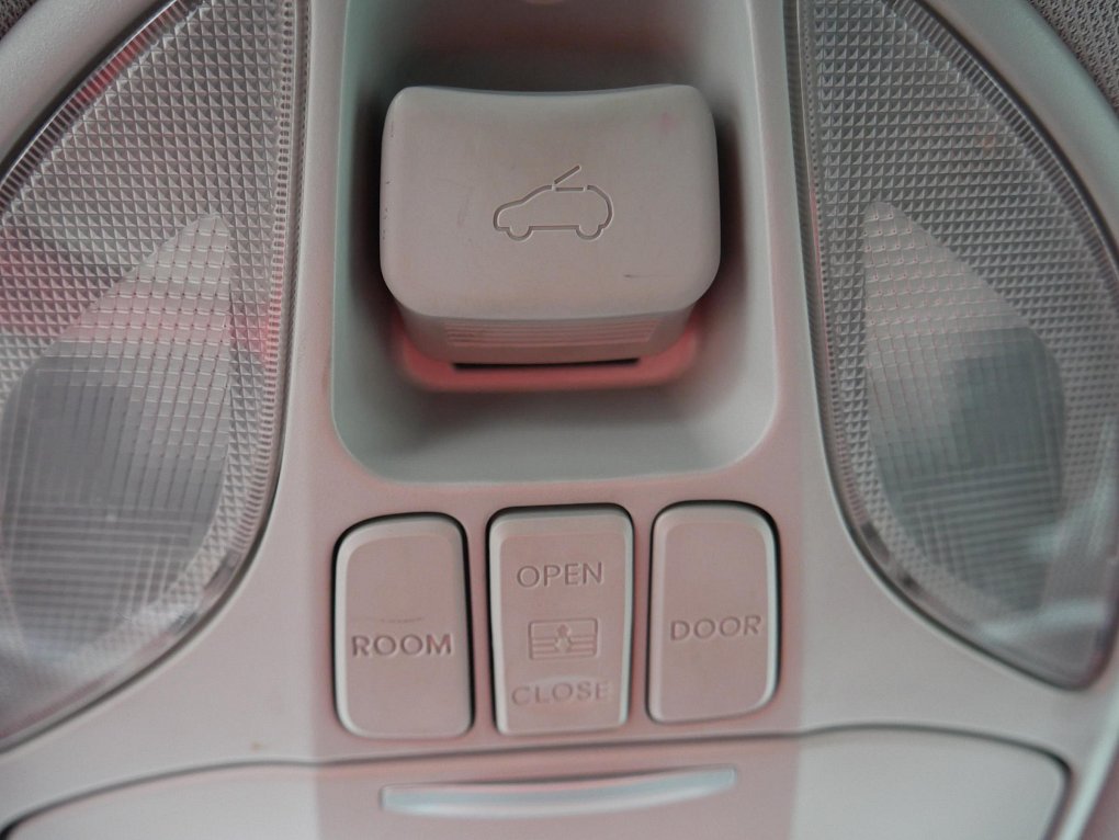 Hyundai Santa Fe 2.2 CRDi  4x4