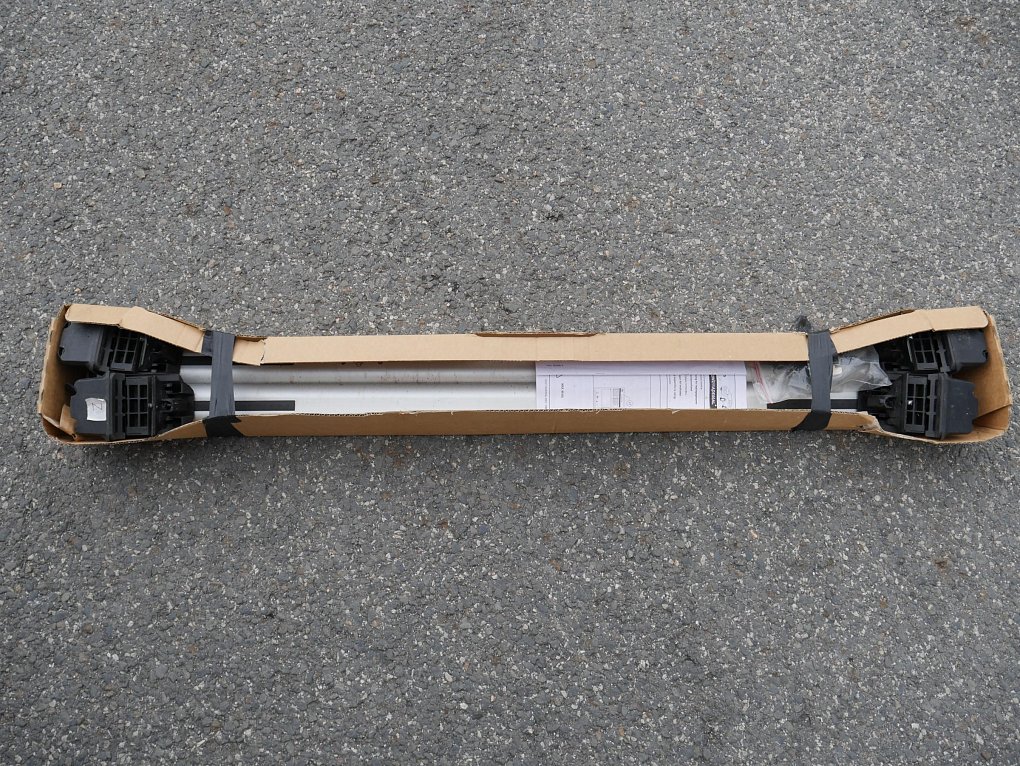 Hyundai Santa Fe 2.2 CRDi  4x4