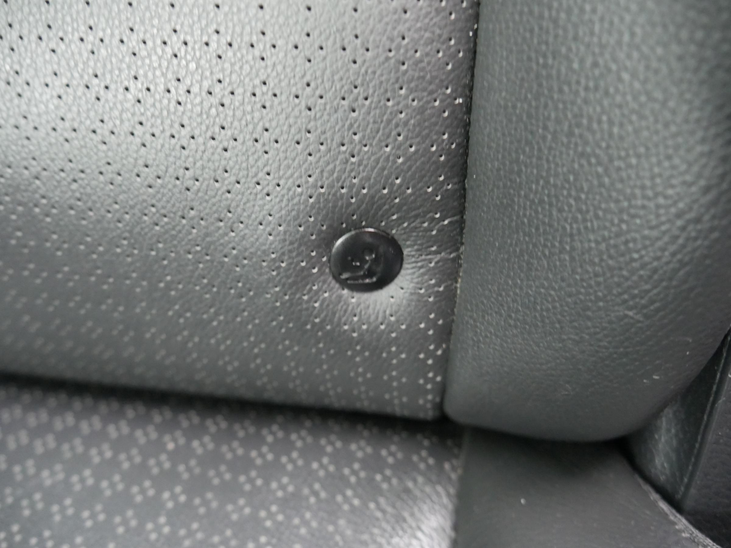 Hyundai Santa Fe, 2014 - pohled č. 28