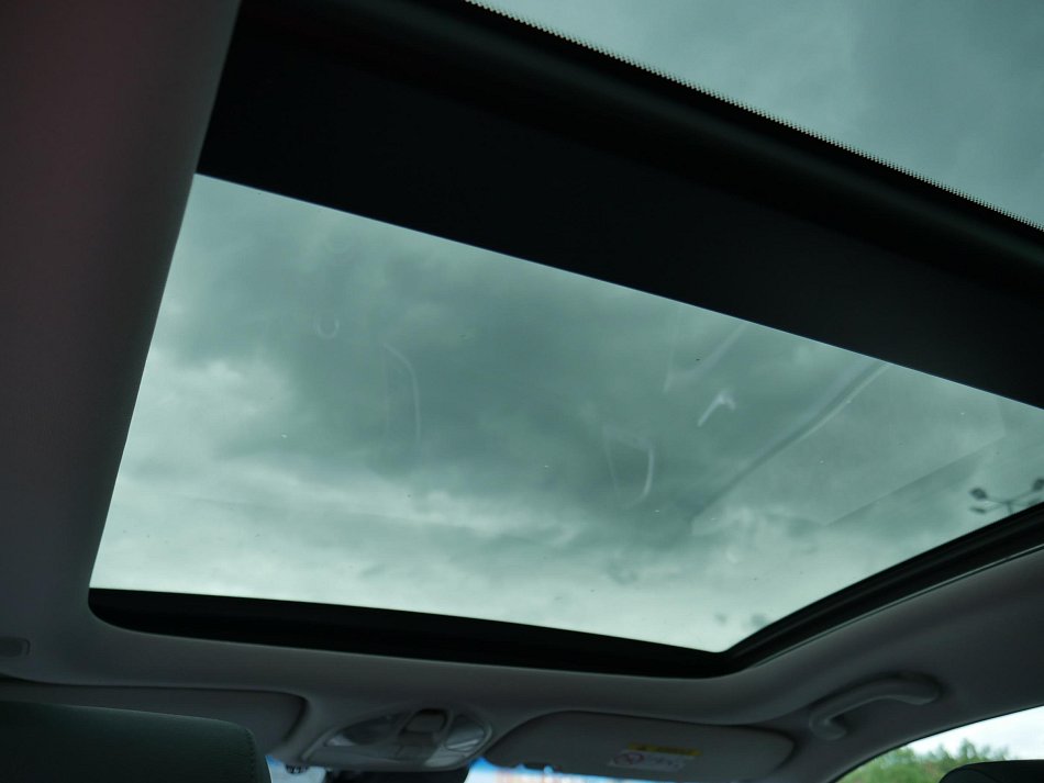 Hyundai Santa Fe 2.2 CRDi  4x4