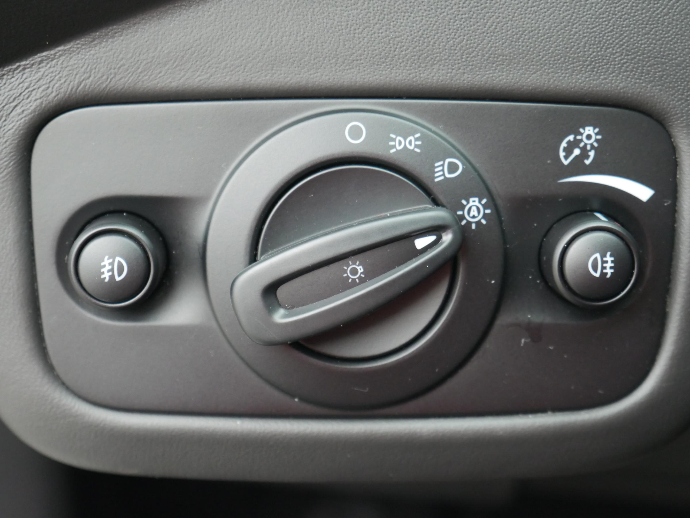 Ford Kuga, 2019 - pohled č. 17