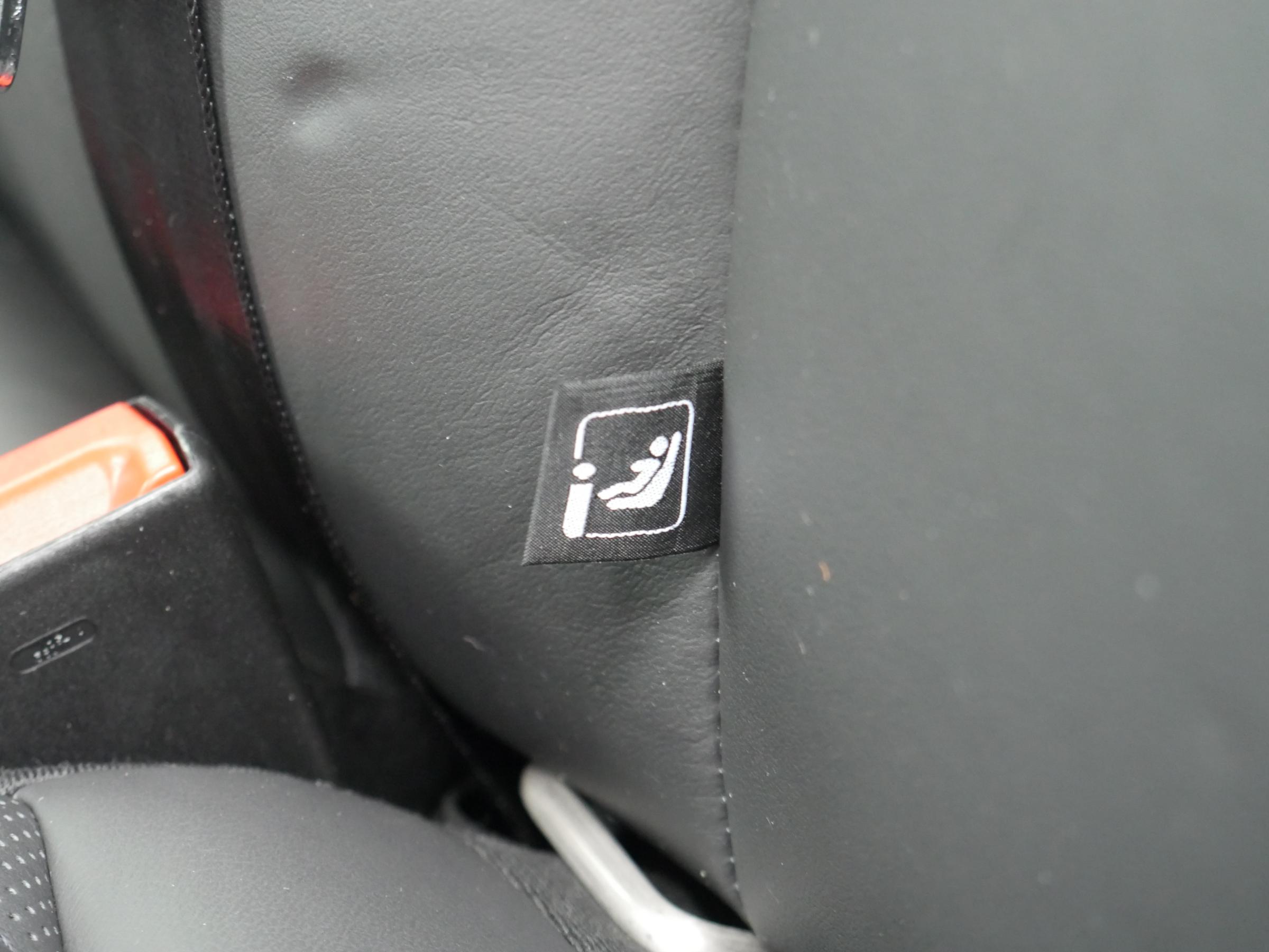 Ford Kuga, 2019 - pohled č. 20