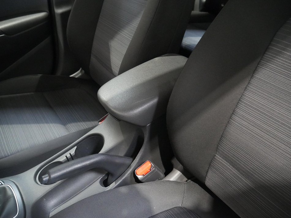 Hyundai Kona 1.0T-GDi 