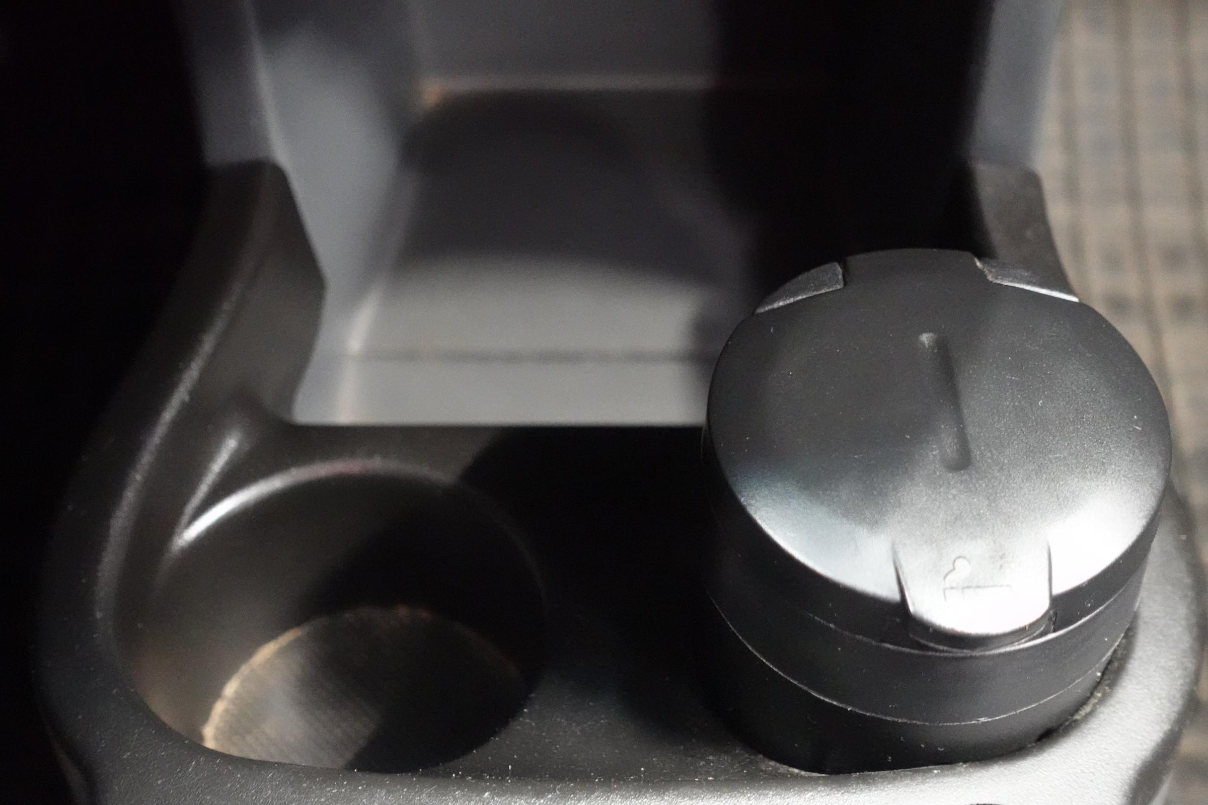 Chevrolet Spark, 2009 - pohled č. 18