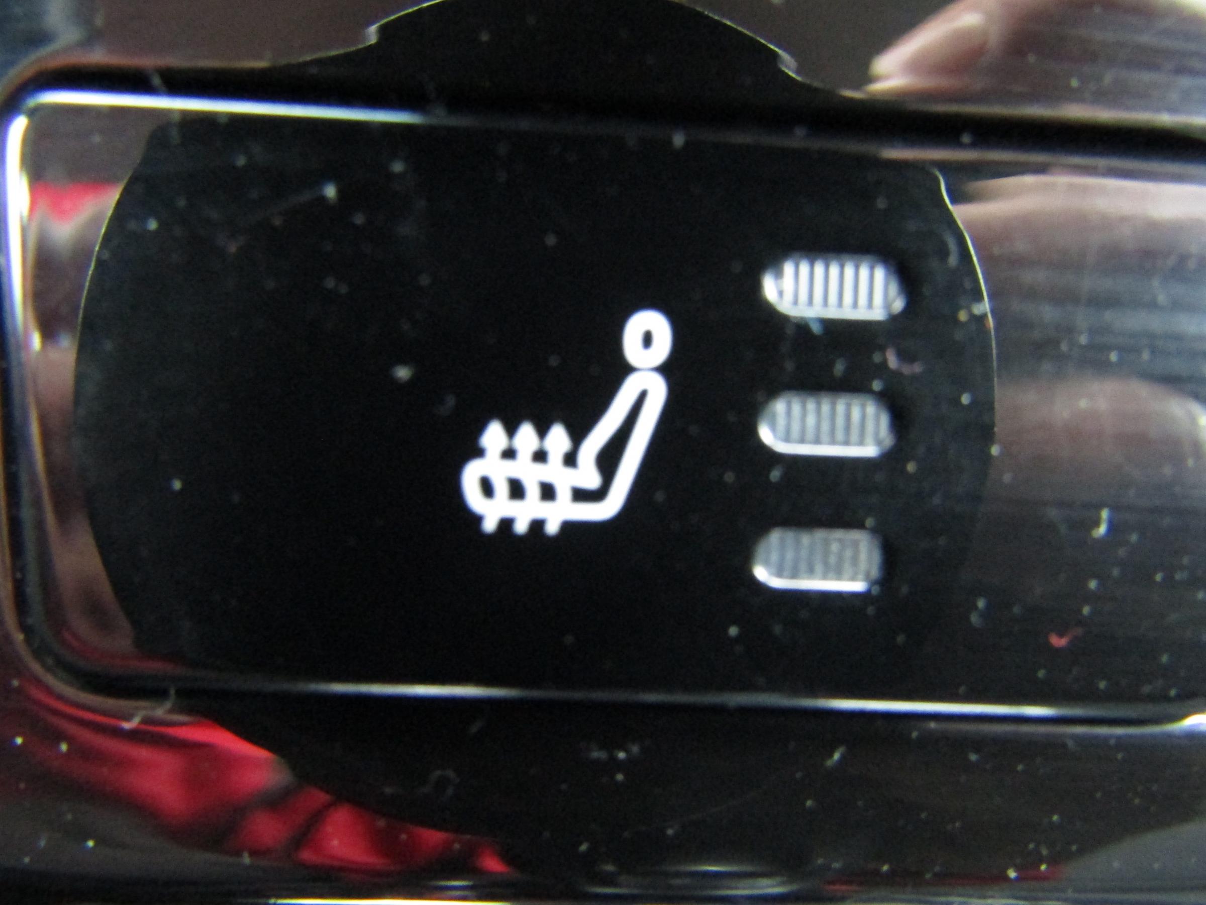 SsangYong Korando, 2021 - pohled č. 18