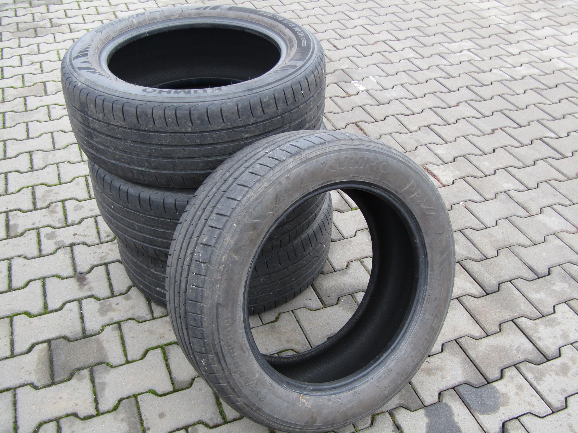 SsangYong Korando, 2021 - pohled č. 22