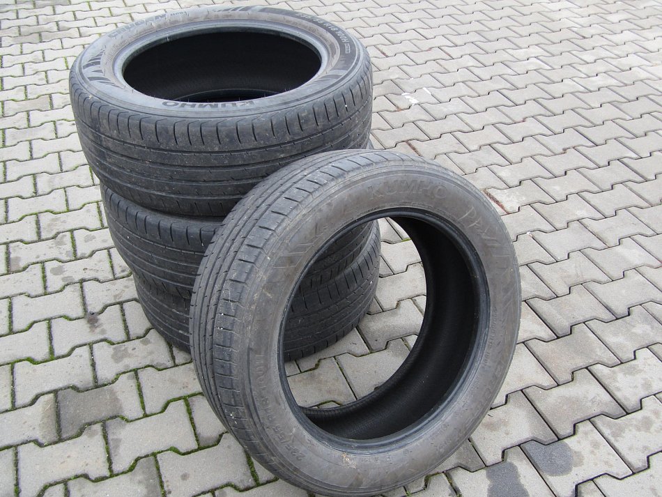 SsangYong Korando 1.5 T-GDi 