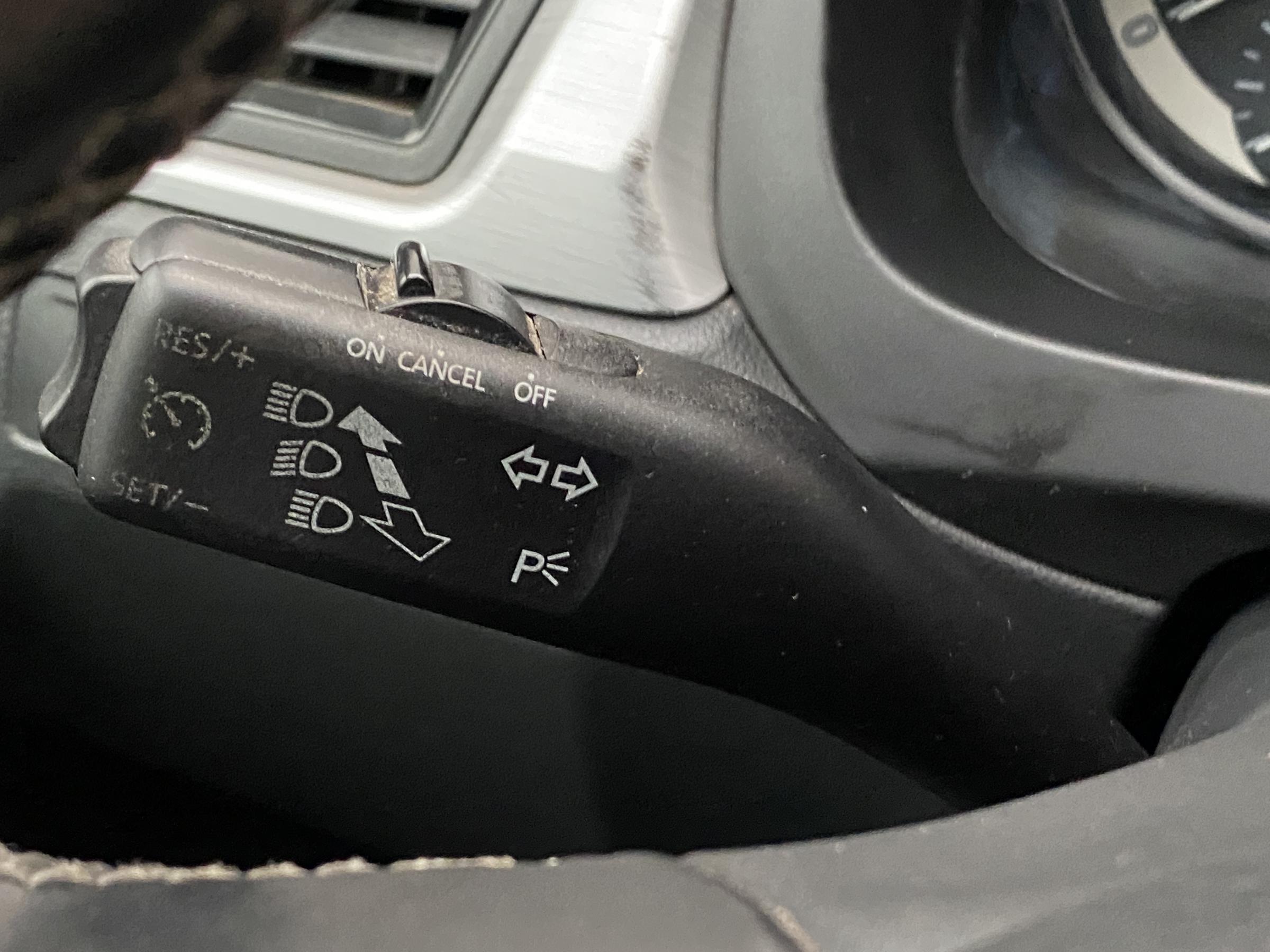 Škoda Rapid, 2015 - pohled č. 13