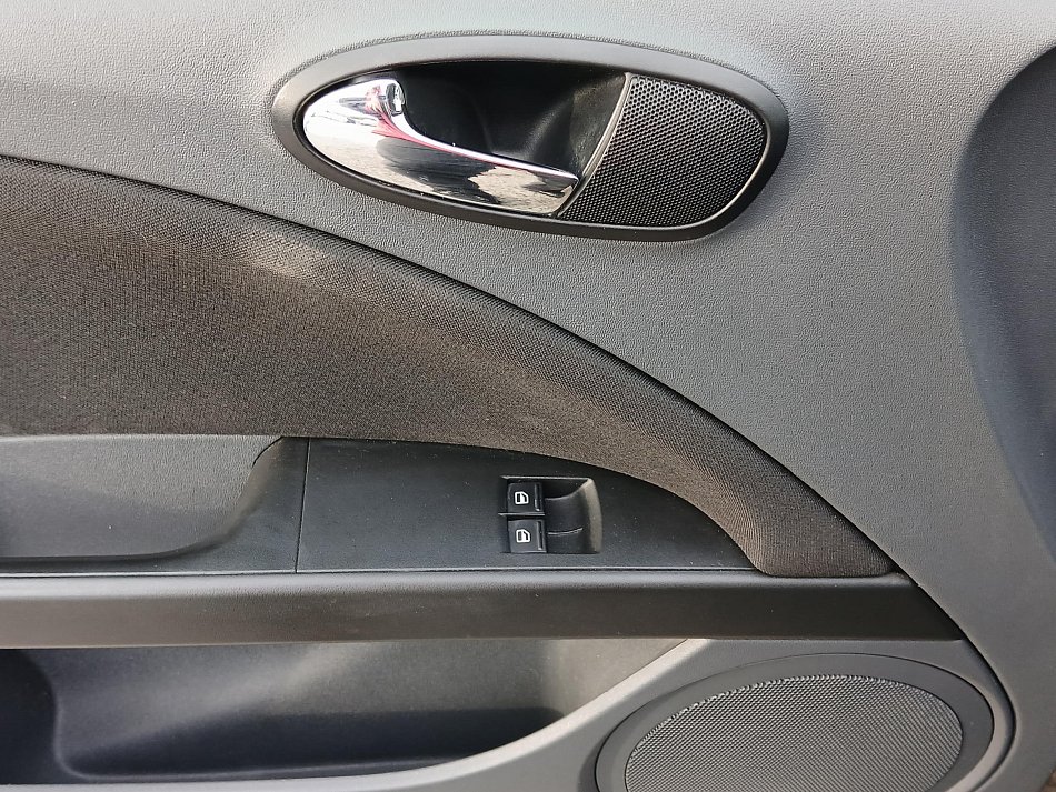 Seat Leon 1.9 TDi Reference