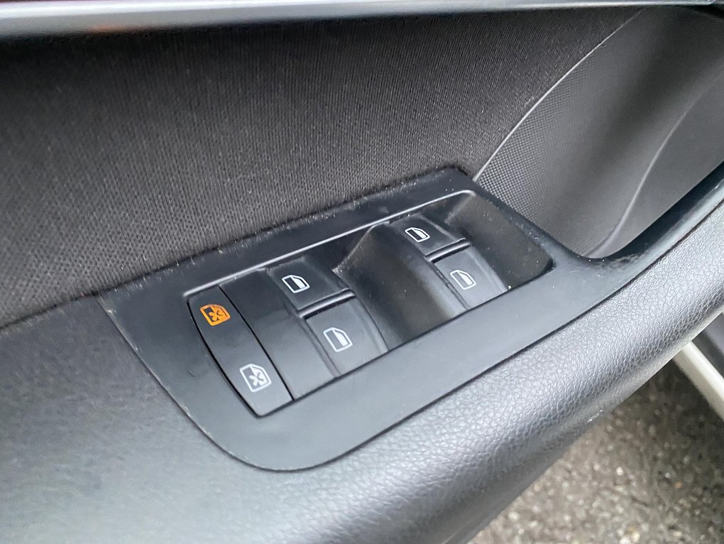 Audi A6 3.0TDI  Quattro