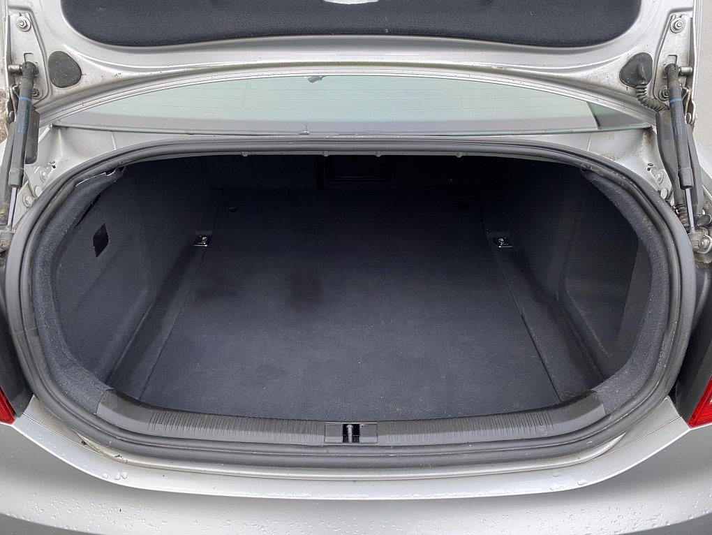 Audi A6 3.0TDI  Quattro