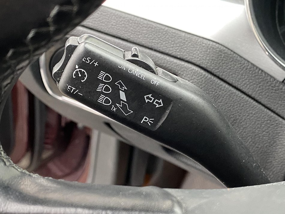 Škoda Superb II 2.0 TDi Elegance