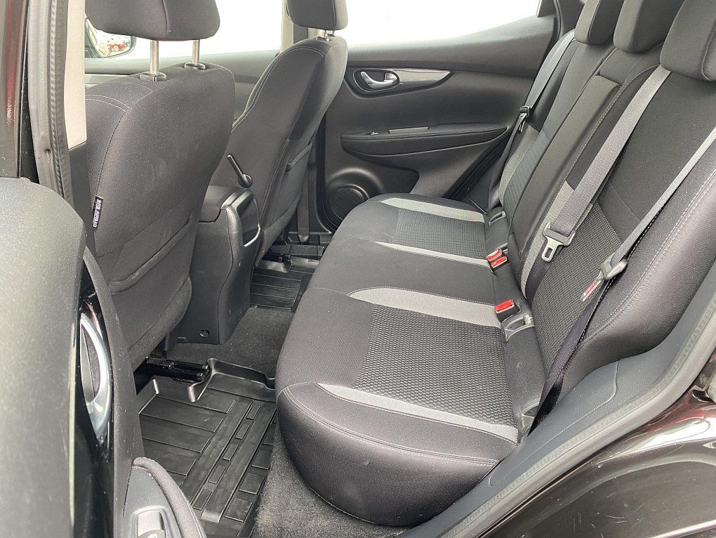 Peugeot 5008 1.2PT Allure