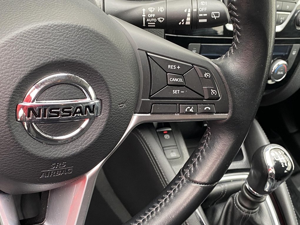 Peugeot 5008 1.2PT Allure