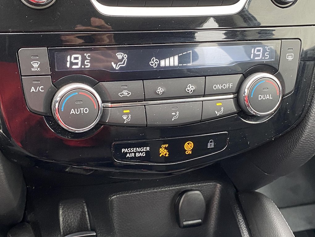 Peugeot 5008 1.2PT Allure