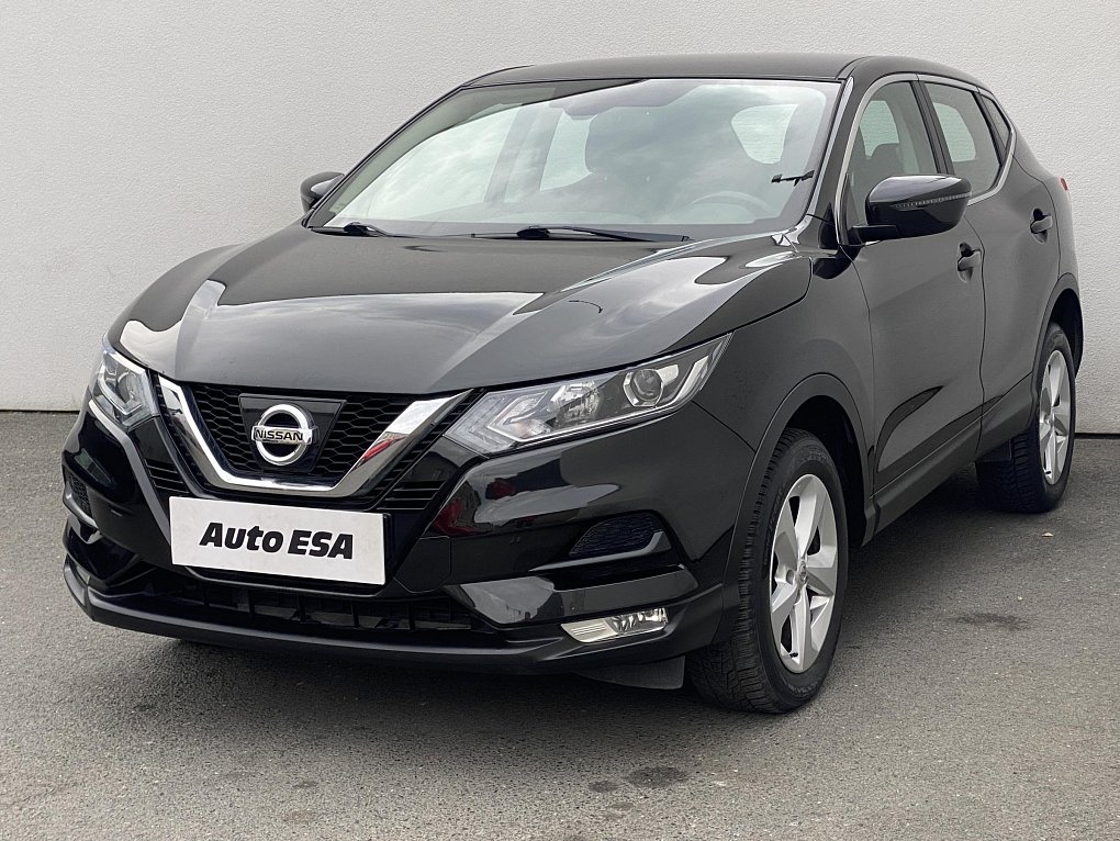 Peugeot 5008 1.2PT Allure