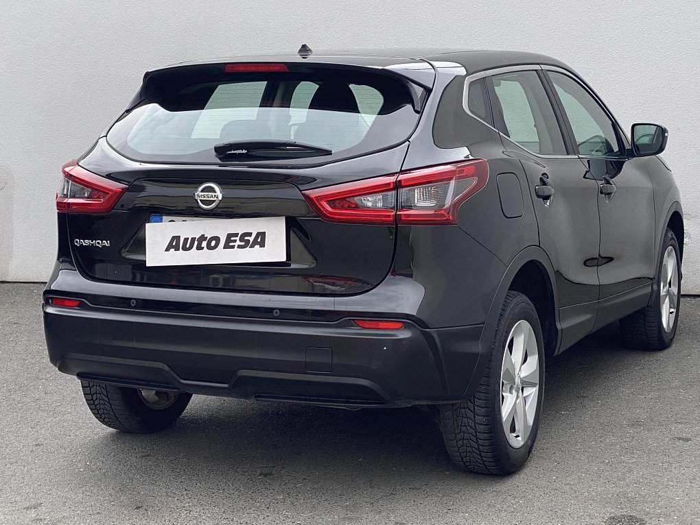 Peugeot 5008 1.2PT Allure