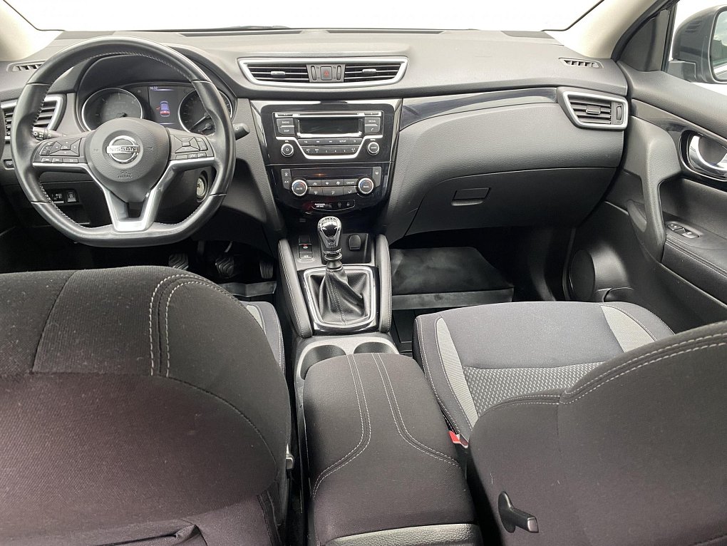 Peugeot 5008 1.2PT Allure