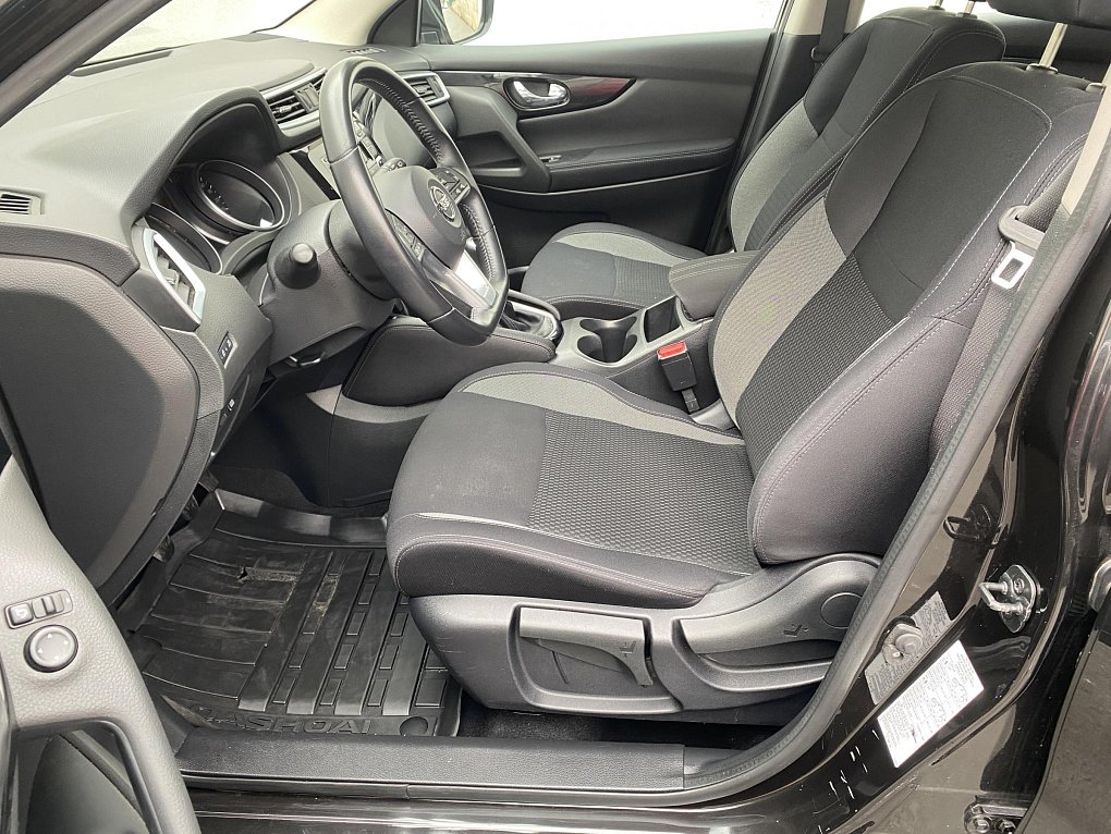 Peugeot 5008 1.2PT Allure