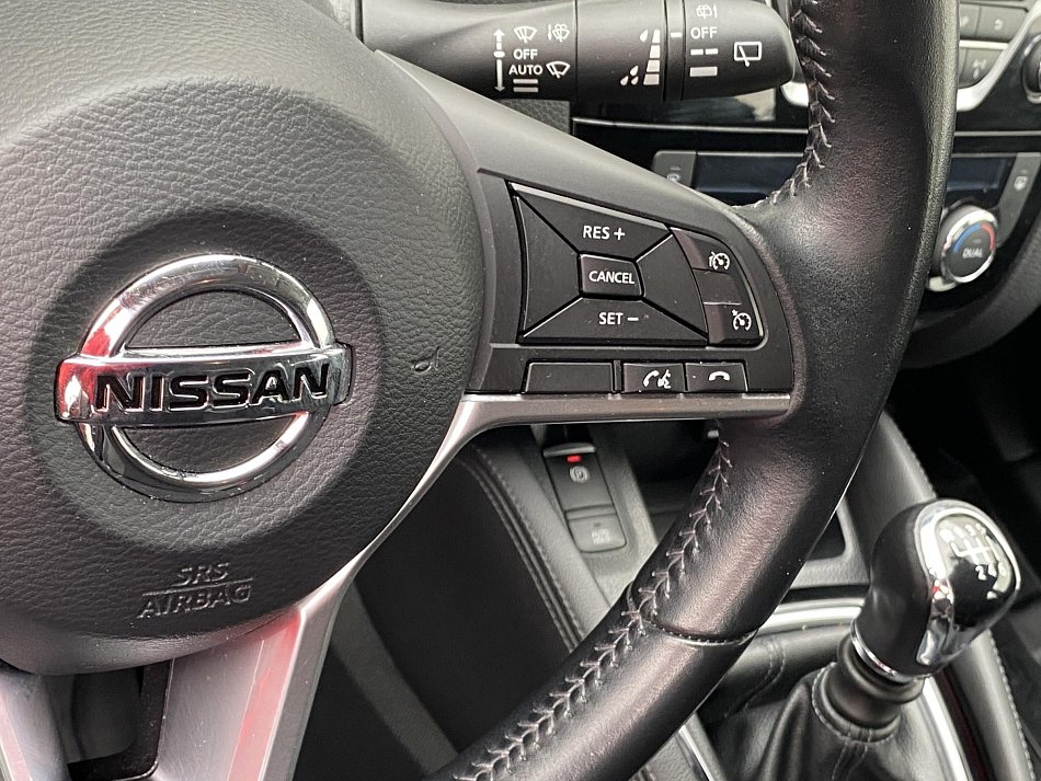 Peugeot 5008 1.2PT Allure