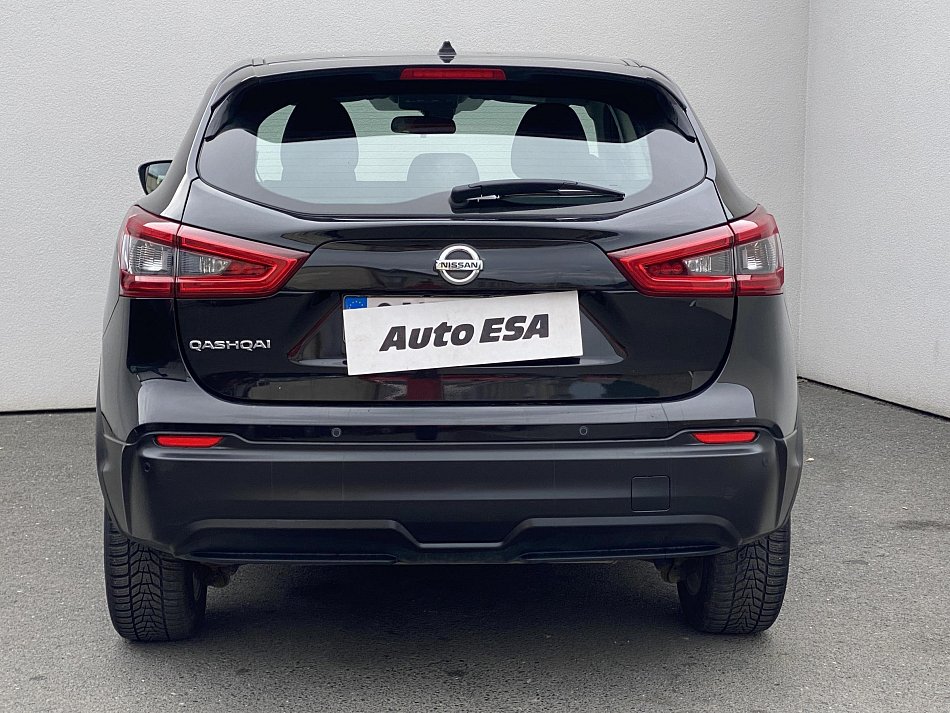 Peugeot 5008 1.2PT Allure