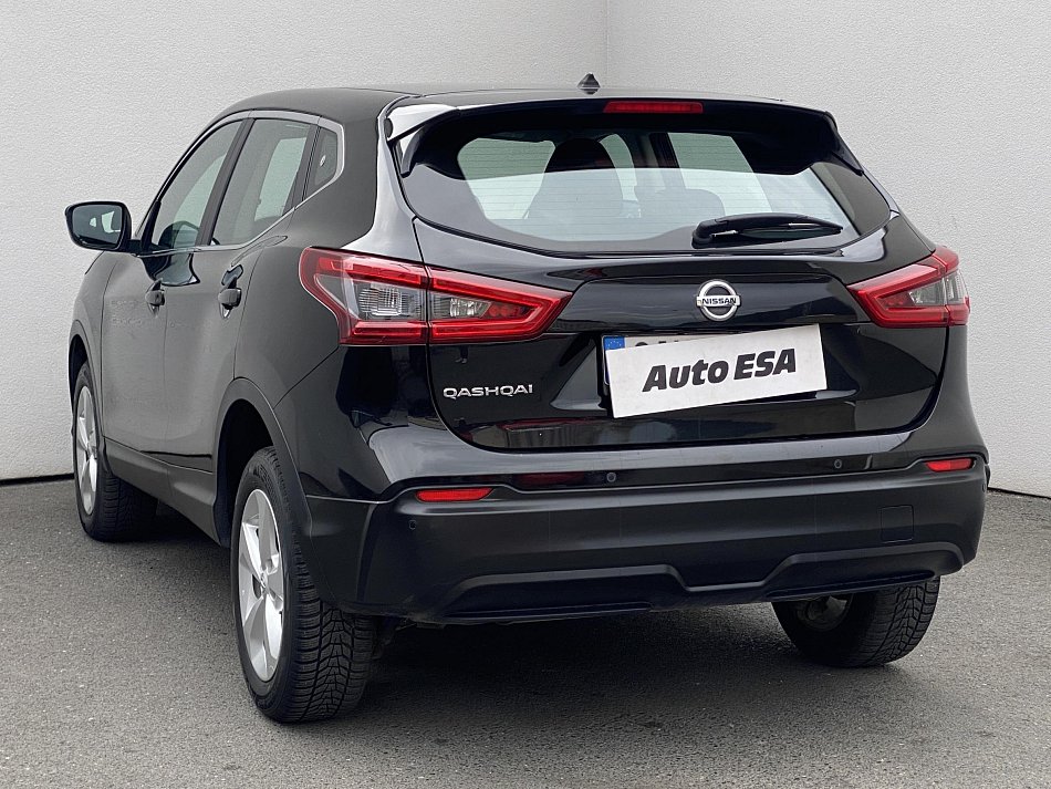 Peugeot 5008 1.2PT Allure